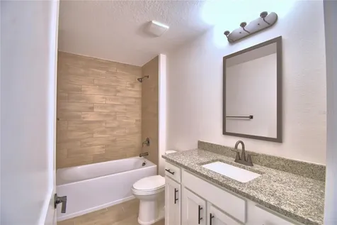 4657 Grandview Glen Drive Auburndale FL 33823