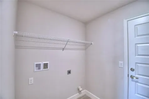 4657 Grandview Glen Drive Auburndale FL 33823