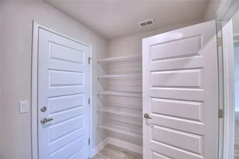 4657 Grandview Glen Drive Auburndale FL 33823