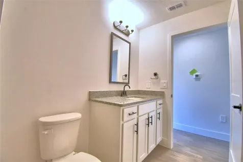 4657 Grandview Glen Drive Auburndale FL 33823