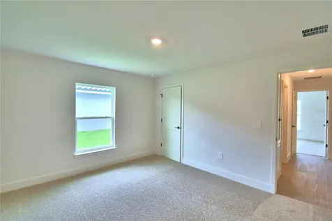 4657 Grandview Glen Drive Auburndale FL 33823