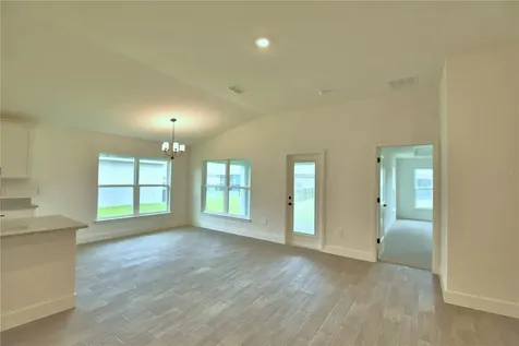 4657 Grandview Glen Drive Auburndale FL 33823