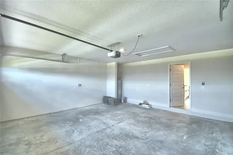 4657 Grandview Glen Drive Auburndale FL 33823