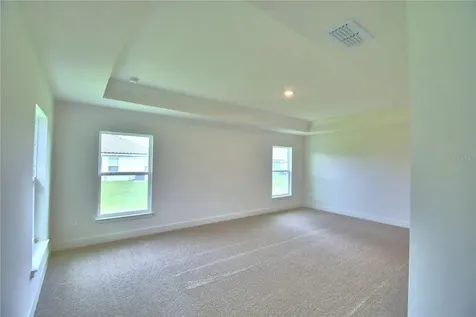 4657 Grandview Glen Drive Auburndale FL 33823