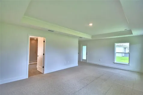 4657 Grandview Glen Drive Auburndale FL 33823