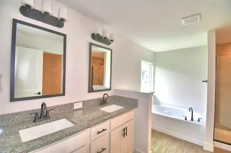 4657 Grandview Glen Drive Auburndale FL 33823