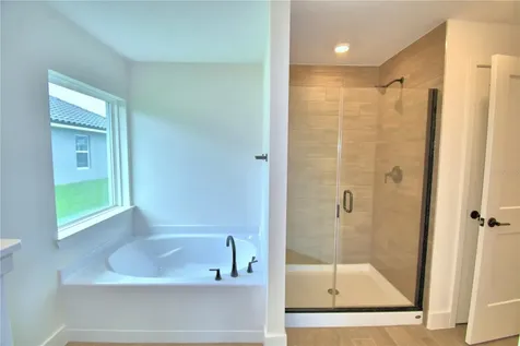 4657 Grandview Glen Drive Auburndale FL 33823