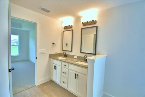 4657 Grandview Glen Drive Auburndale FL 33823