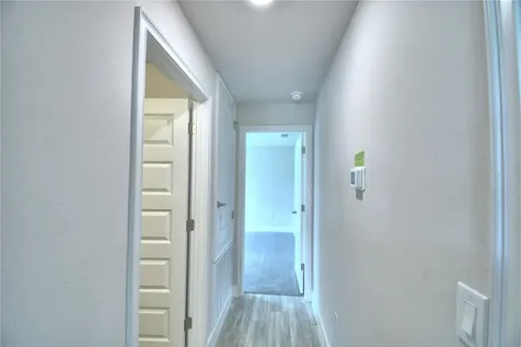 4657 Grandview Glen Drive Auburndale FL 33823