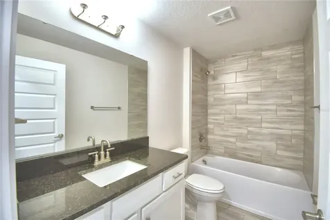4657 Grandview Glen Drive Auburndale FL 33823