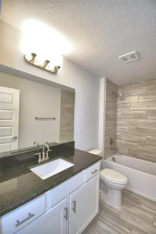 4657 Grandview Glen Drive Auburndale FL 33823