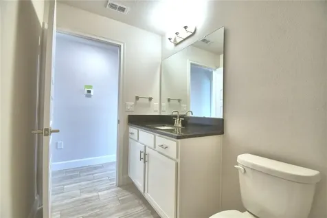 4657 Grandview Glen Drive Auburndale FL 33823