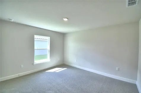 4657 Grandview Glen Drive Auburndale FL 33823