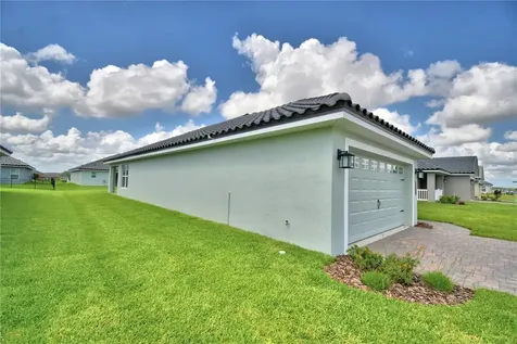 4657 Grandview Glen Drive Auburndale FL 33823
