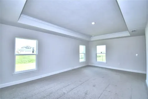 4657 Grandview Glen Drive Auburndale FL 33823