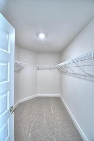 4657 Grandview Glen Drive Auburndale FL 33823