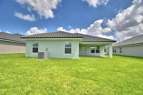 4657 Grandview Glen Drive Auburndale FL 33823