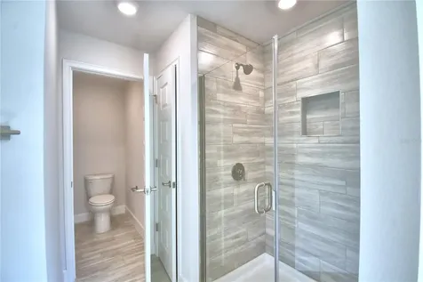4657 Grandview Glen Drive Auburndale FL 33823