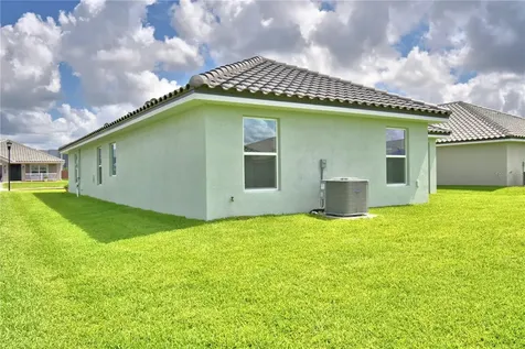 4657 Grandview Glen Drive Auburndale FL 33823