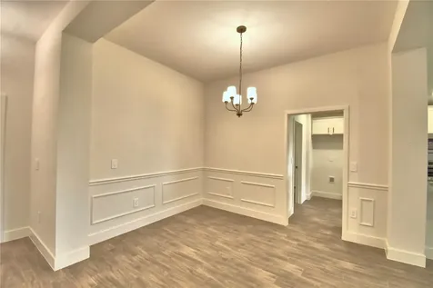 4657 Grandview Glen Drive Auburndale FL 33823
