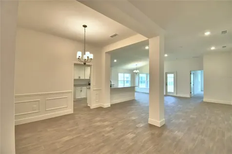 4657 Grandview Glen Drive Auburndale FL 33823