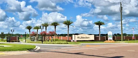 4657 Grandview Glen Drive Auburndale FL 33823