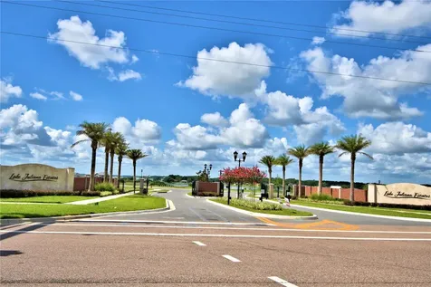 4657 Grandview Glen Drive Auburndale FL 33823
