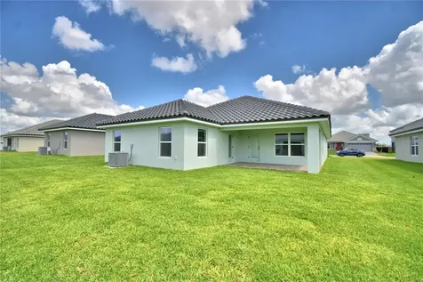 4657 Grandview Glen Drive Auburndale FL 33823