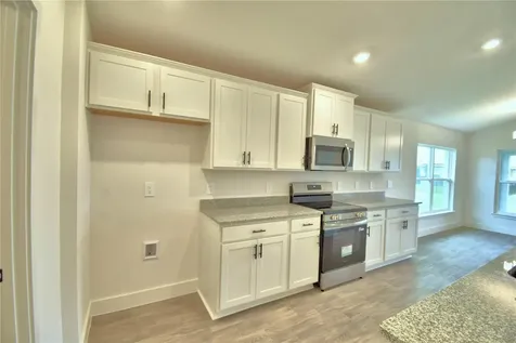 4657 Grandview Glen Drive Auburndale FL 33823