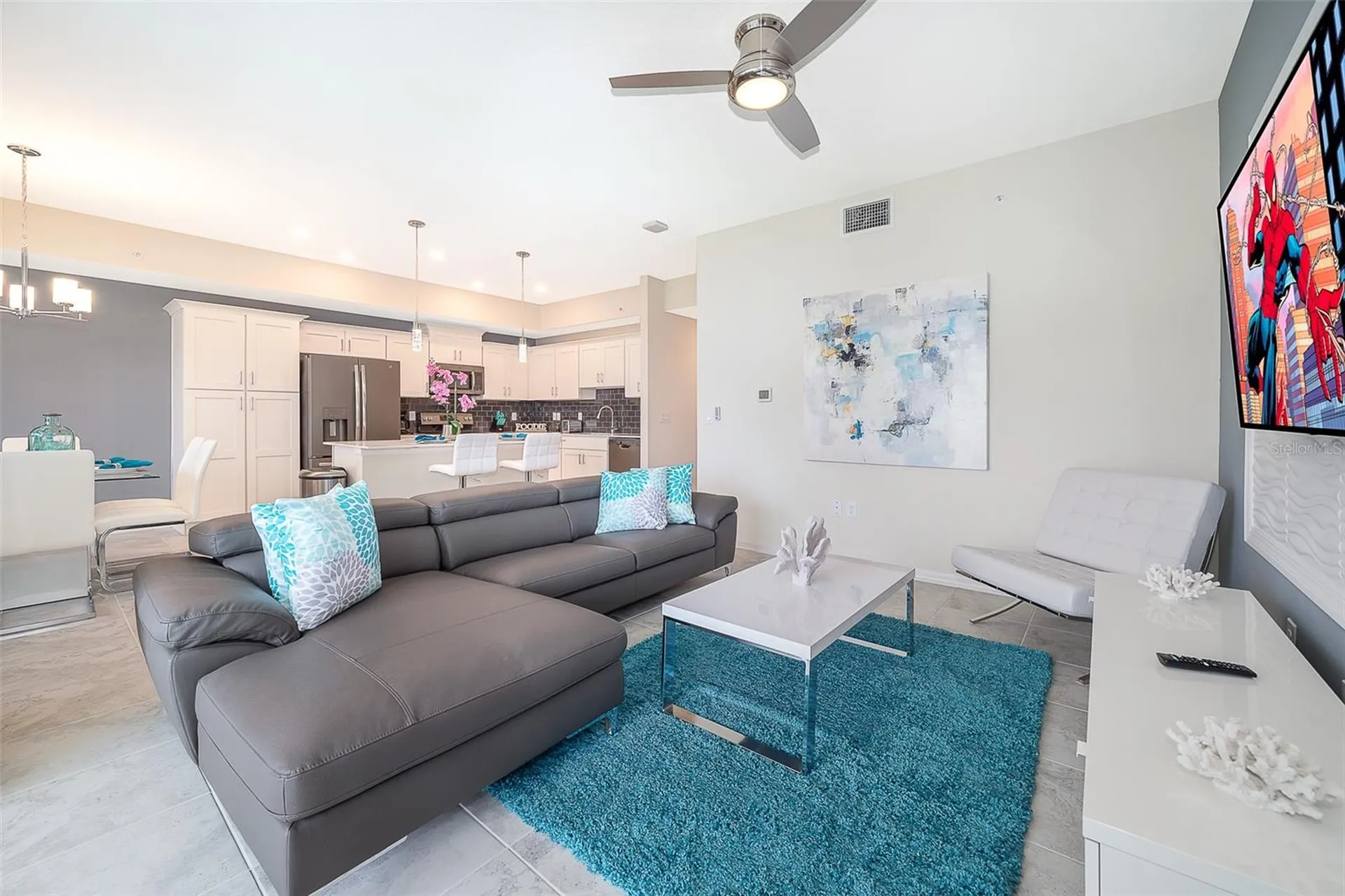 3180 Paradox Circle Kissimmee FL 34746