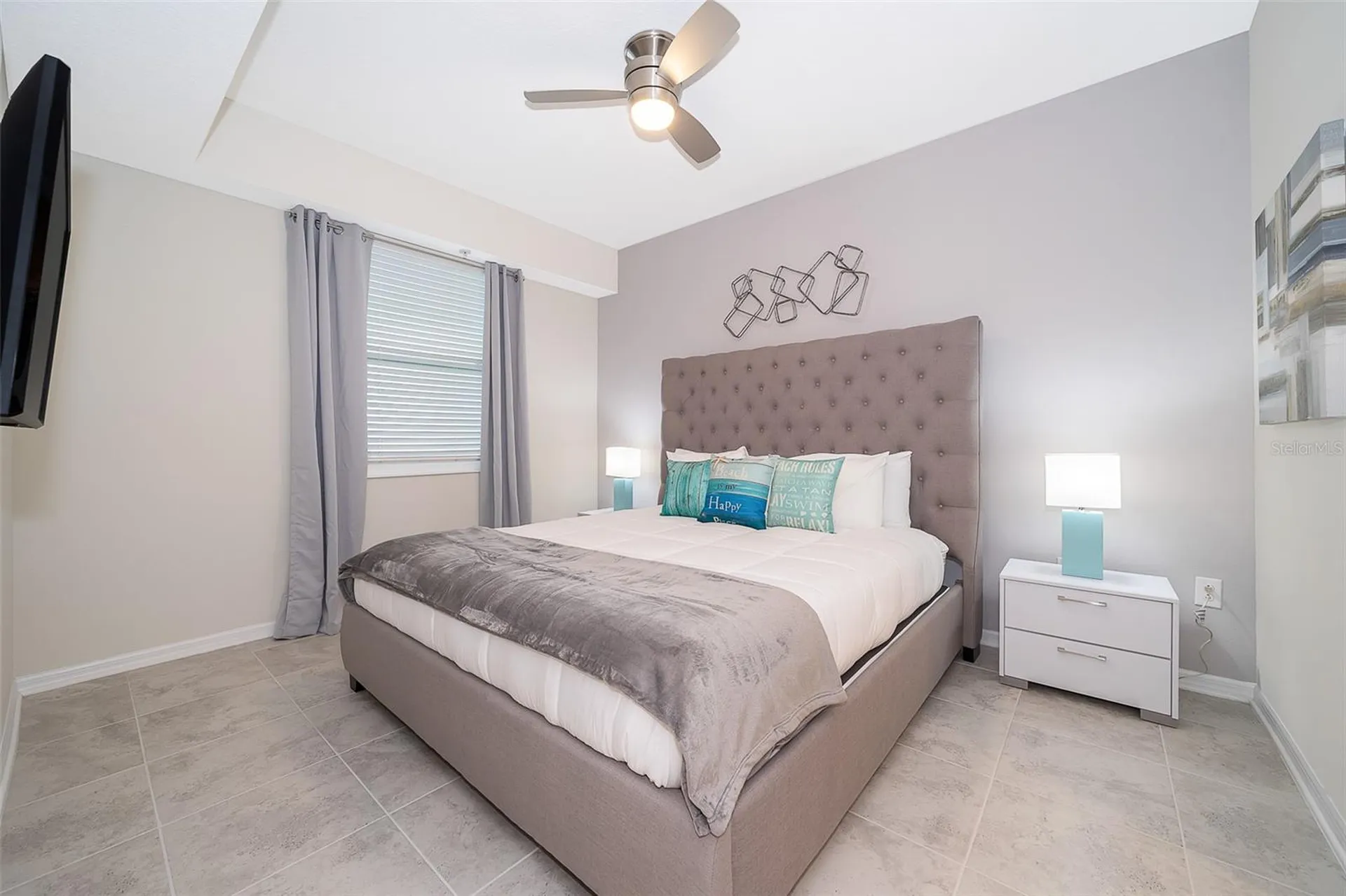 3180 Paradox Circle Kissimmee FL 34746