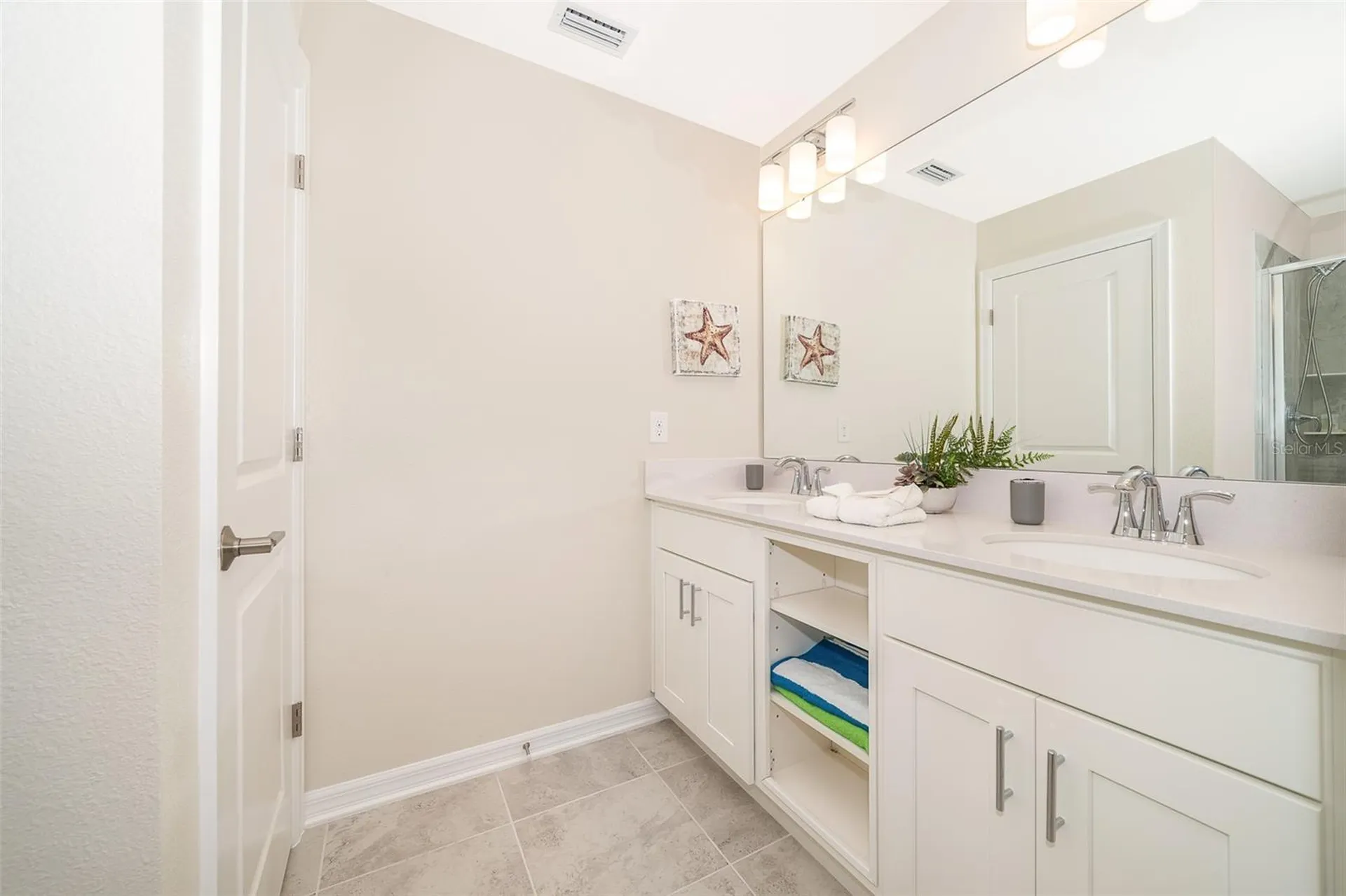 3180 Paradox Circle Kissimmee FL 34746