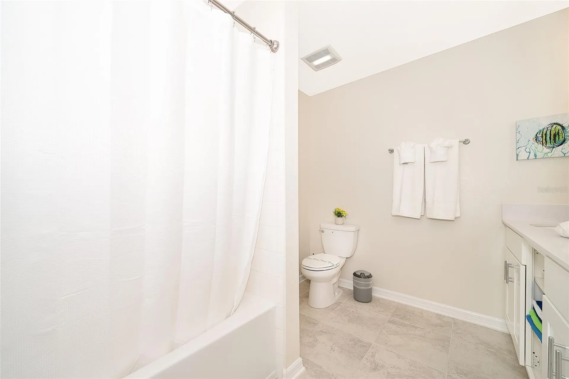 3180 Paradox Circle Kissimmee FL 34746