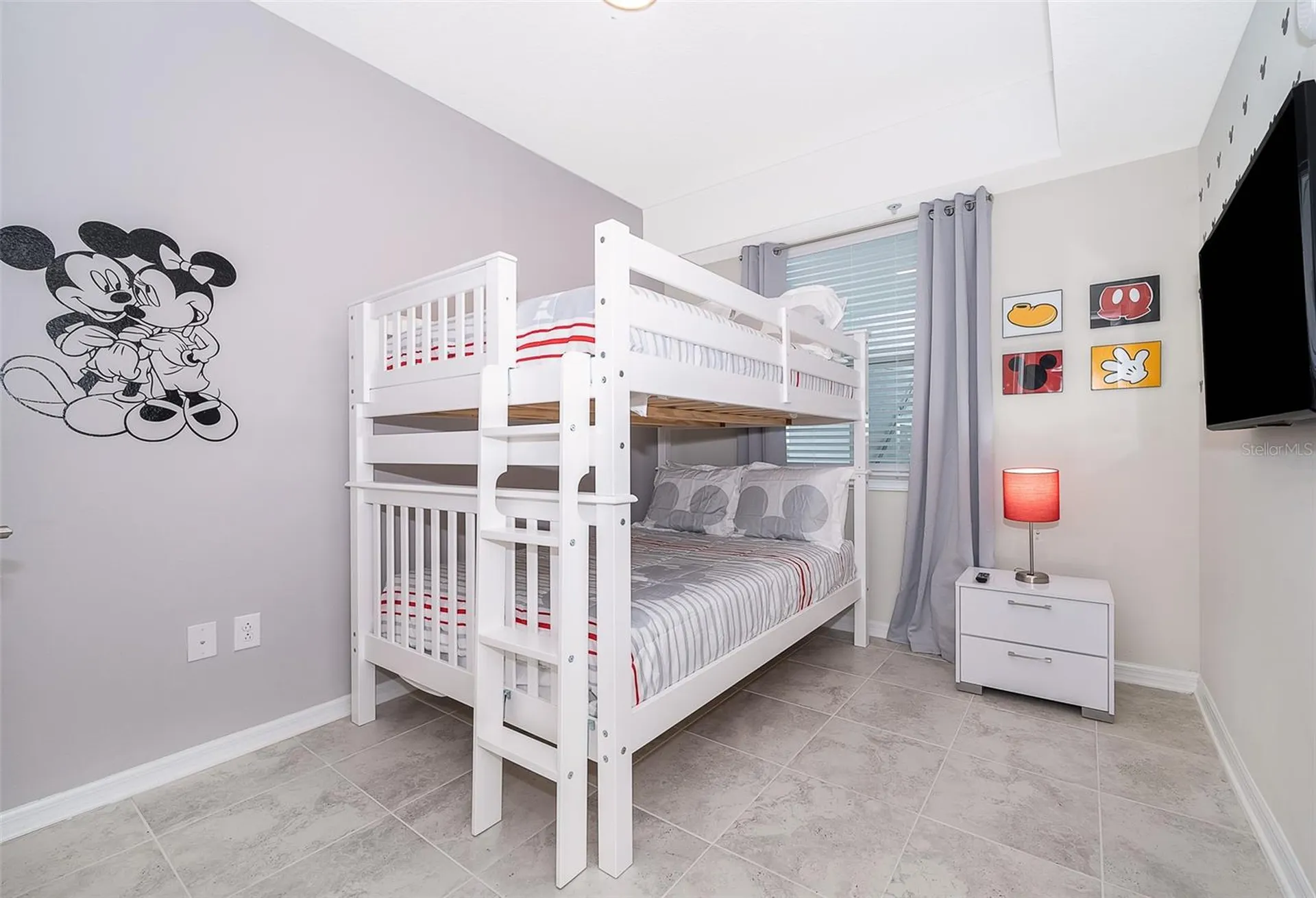 3180 Paradox Circle Kissimmee FL 34746