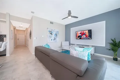 3180 Paradox Circle Kissimmee FL 34746