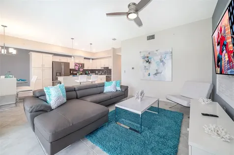 3180 Paradox Circle Kissimmee FL 34746