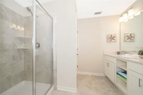 3180 Paradox Circle Kissimmee FL 34746