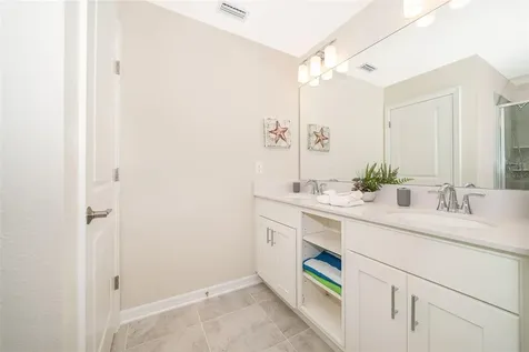3180 Paradox Circle Kissimmee FL 34746