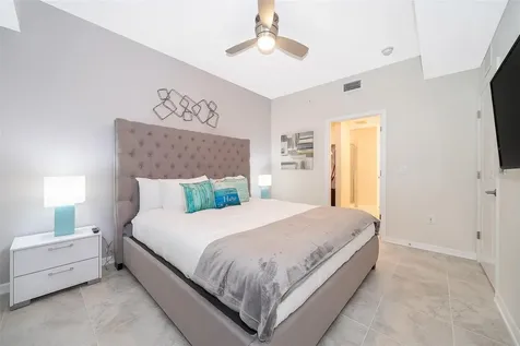 3180 Paradox Circle Kissimmee FL 34746