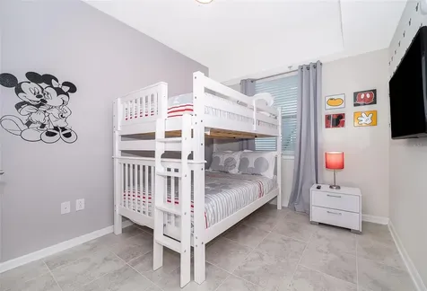 3180 Paradox Circle Kissimmee FL 34746
