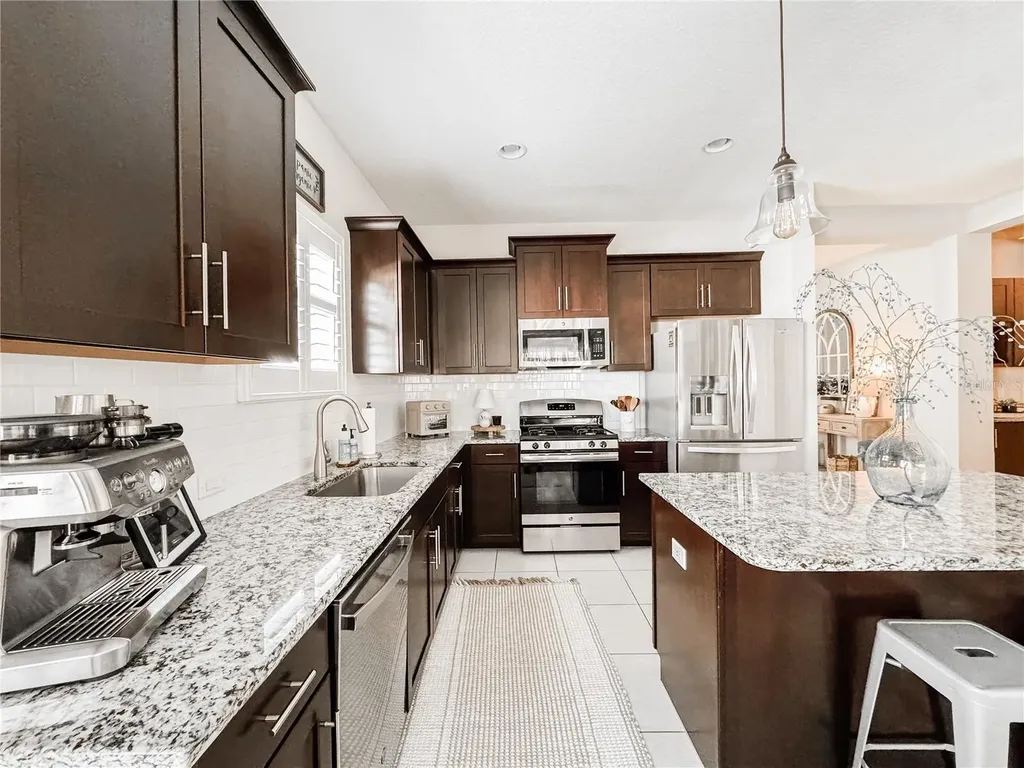 12344 Whisper Lake Drive Bradenton FL 34211