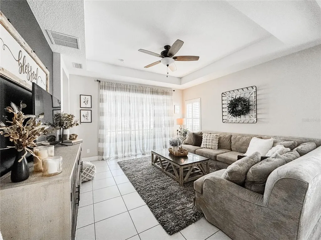 12344 Whisper Lake Drive Bradenton FL 34211