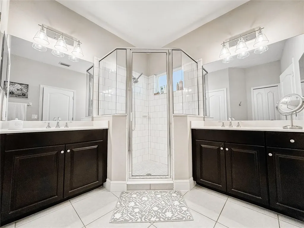 12344 Whisper Lake Drive Bradenton FL 34211