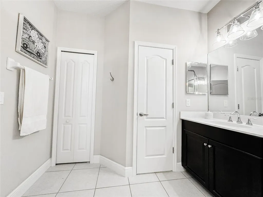 12344 Whisper Lake Drive Bradenton FL 34211
