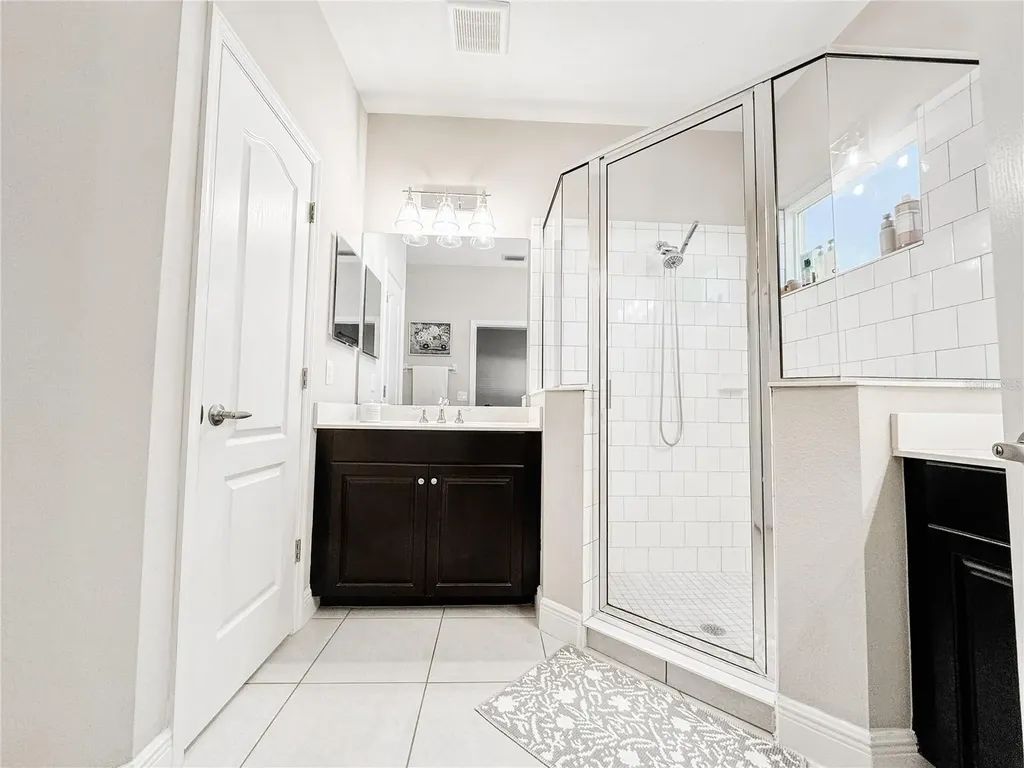 12344 Whisper Lake Drive Bradenton FL 34211