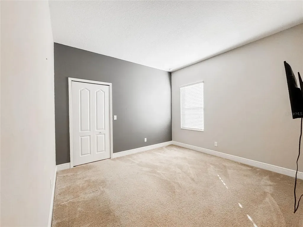12344 Whisper Lake Drive Bradenton FL 34211