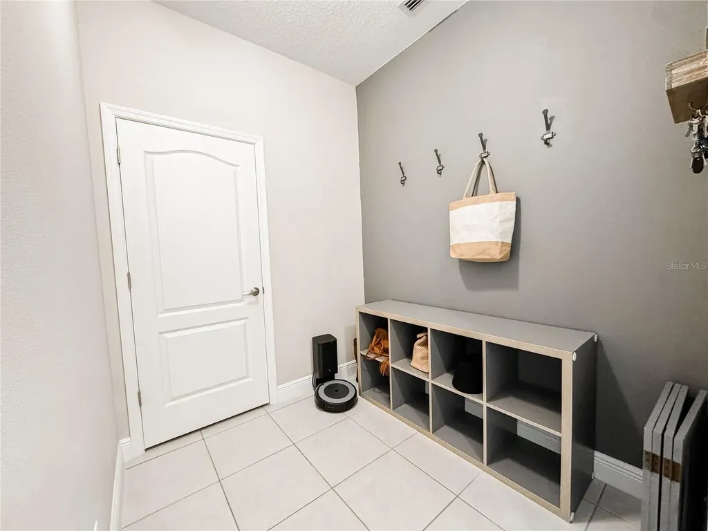 12344 Whisper Lake Drive Bradenton FL 34211