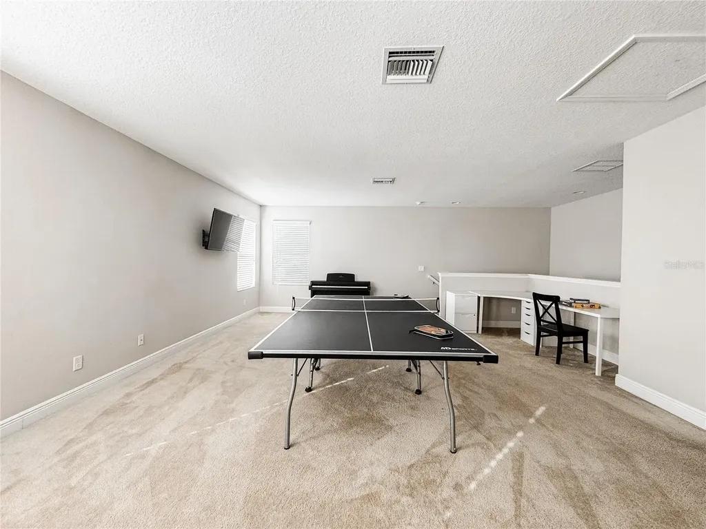 12344 Whisper Lake Drive Bradenton FL 34211
