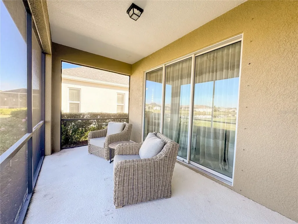 12344 Whisper Lake Drive Bradenton FL 34211