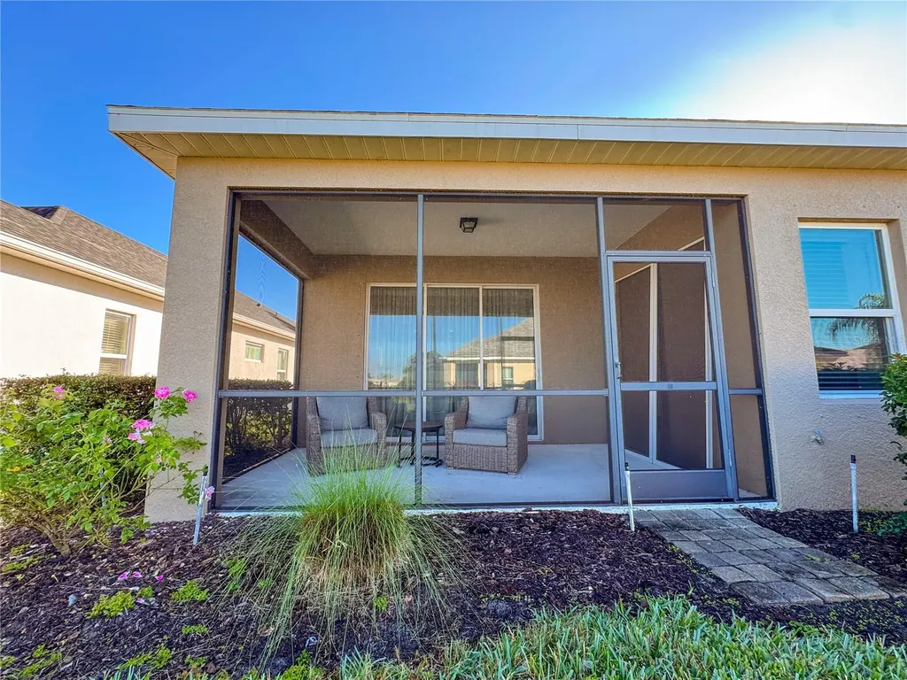 12344 Whisper Lake Drive Bradenton FL 34211